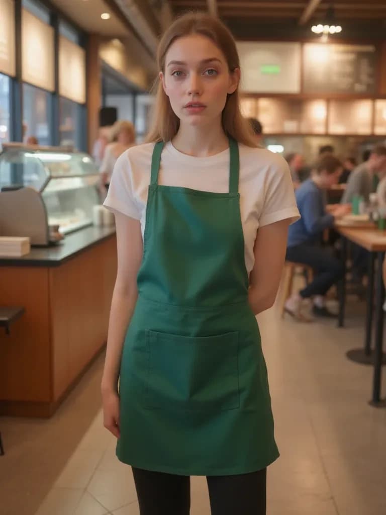 Chloe thumbnail