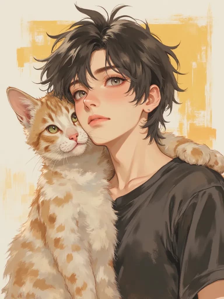 Joao thumbnail