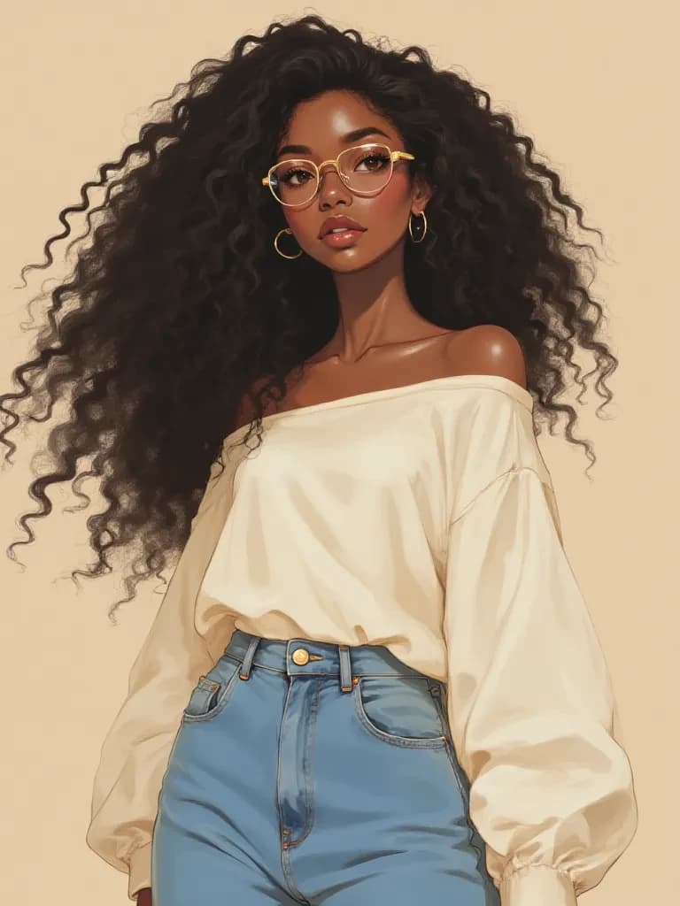 Diva  thumbnail