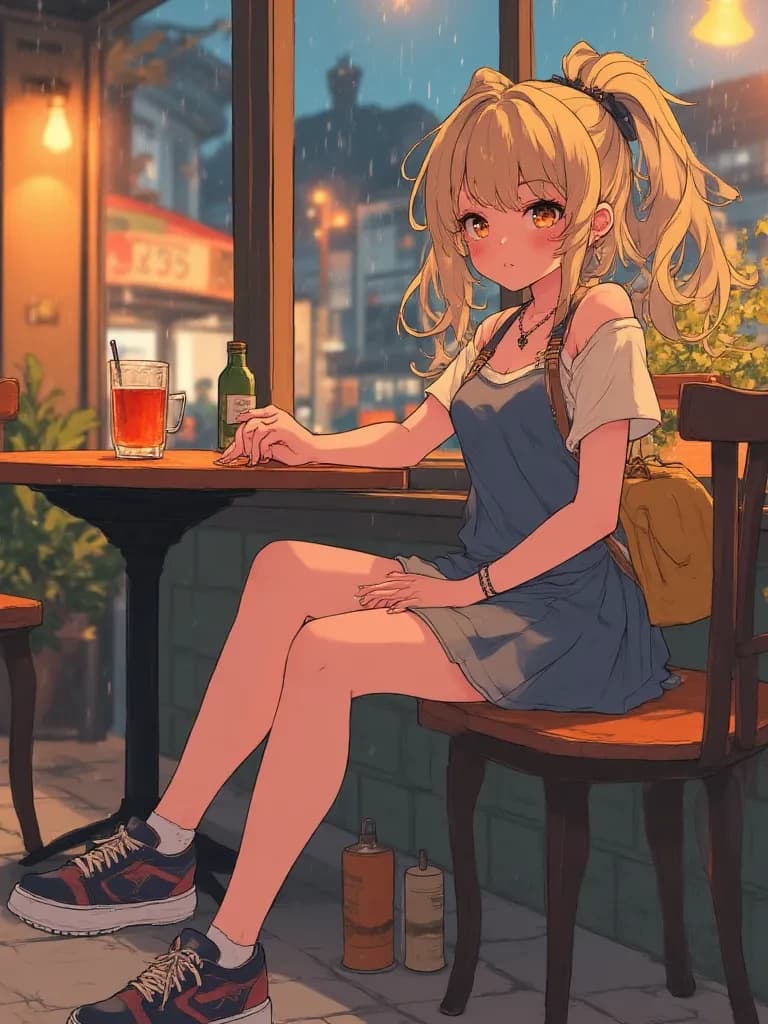 Yumi thumbnail
