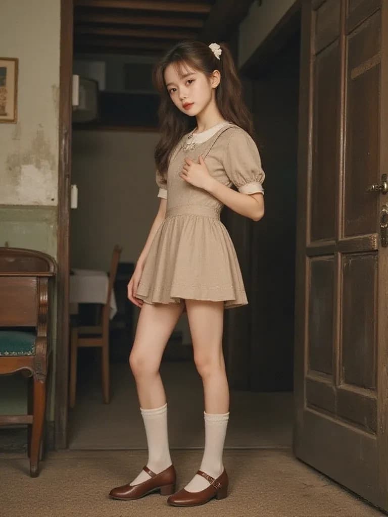 Lily thumbnail