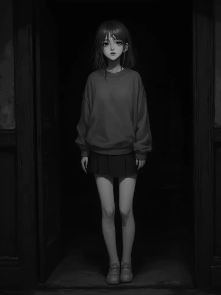 Elara thumbnail