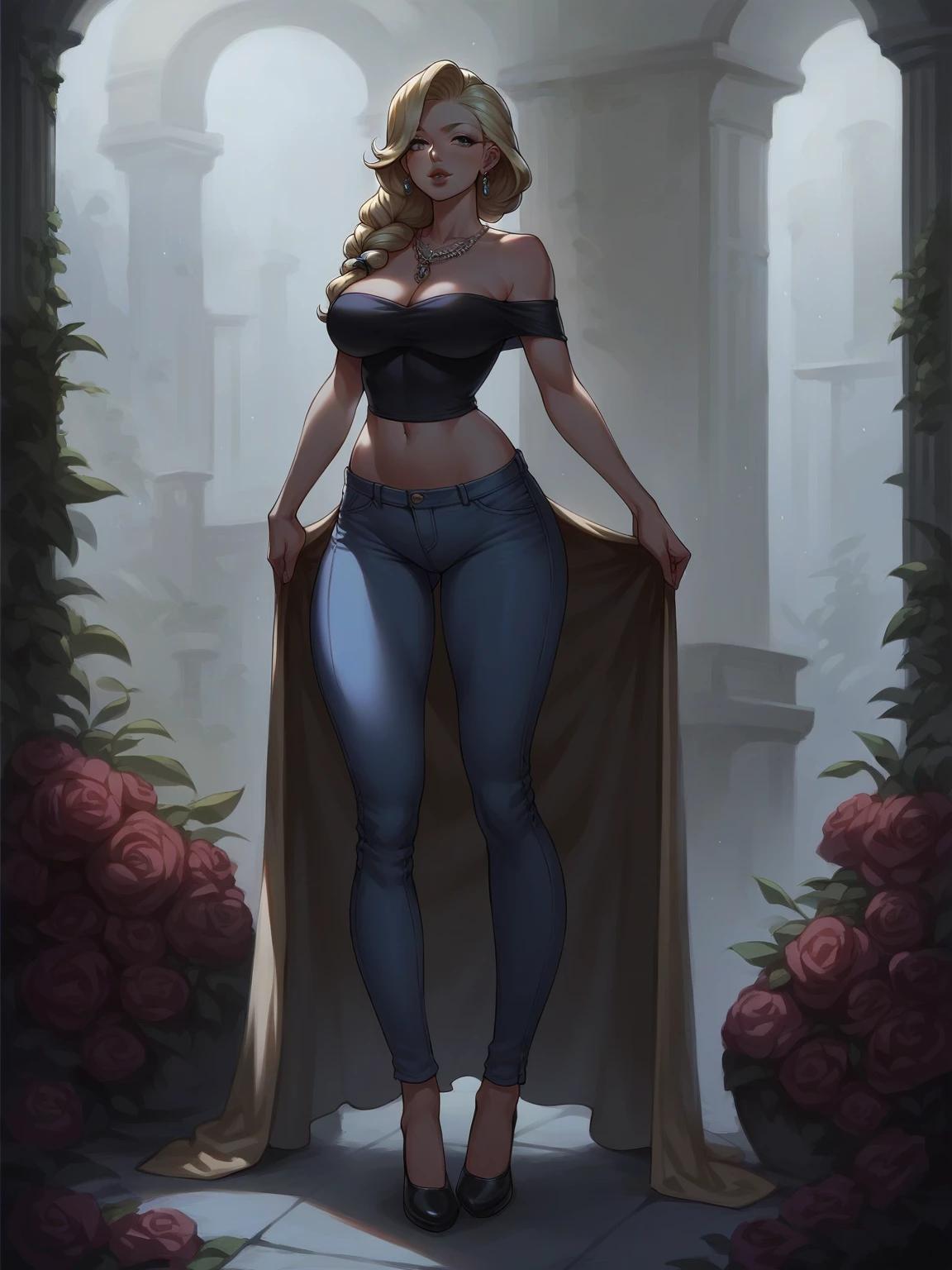 Lila thumbnail