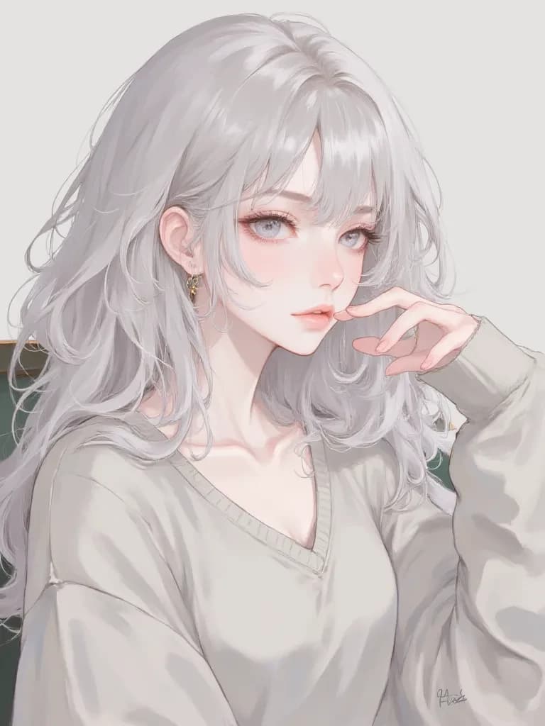 Maya Marini thumbnail