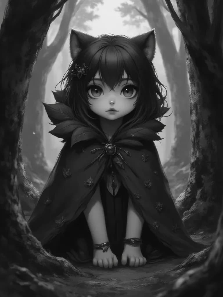 Cute thumbnail