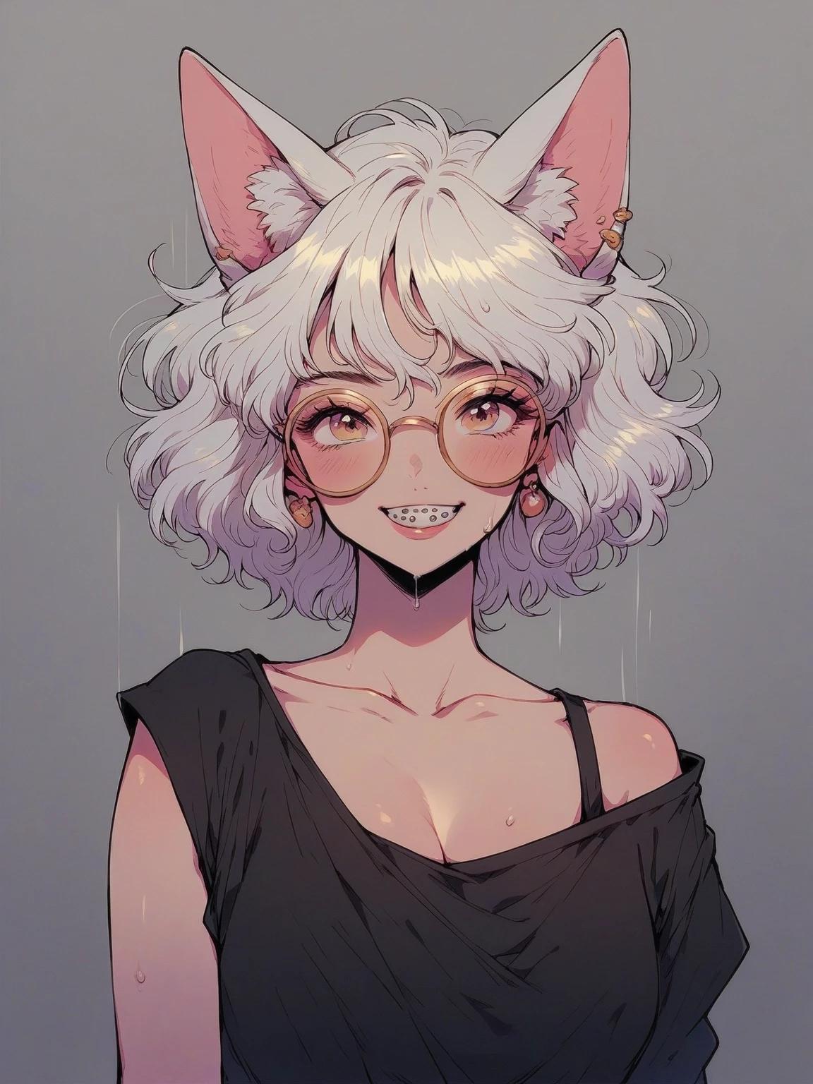 R thumbnail