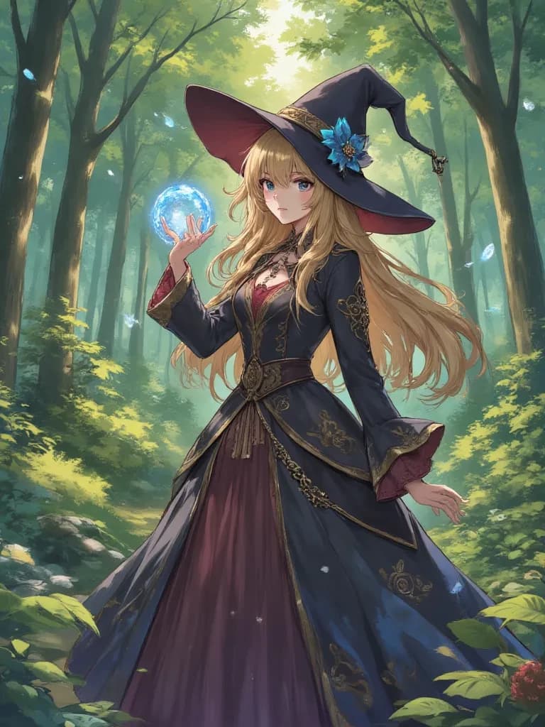 Alice thumbnail