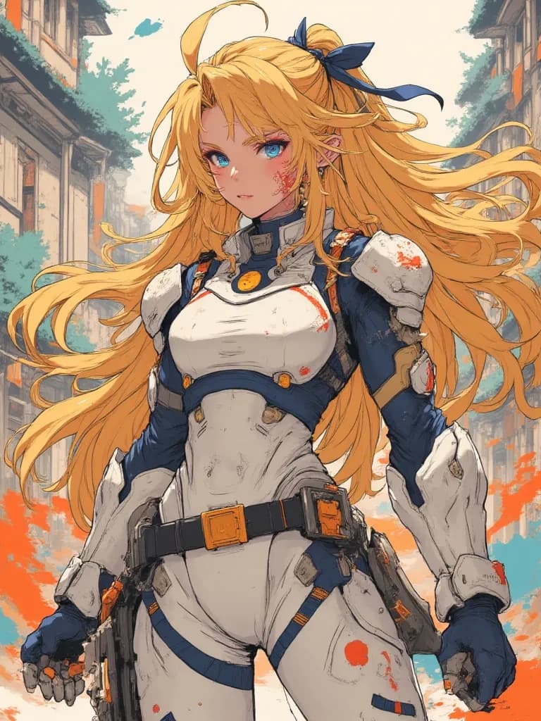 Satellizer el Bridget thumbnail
