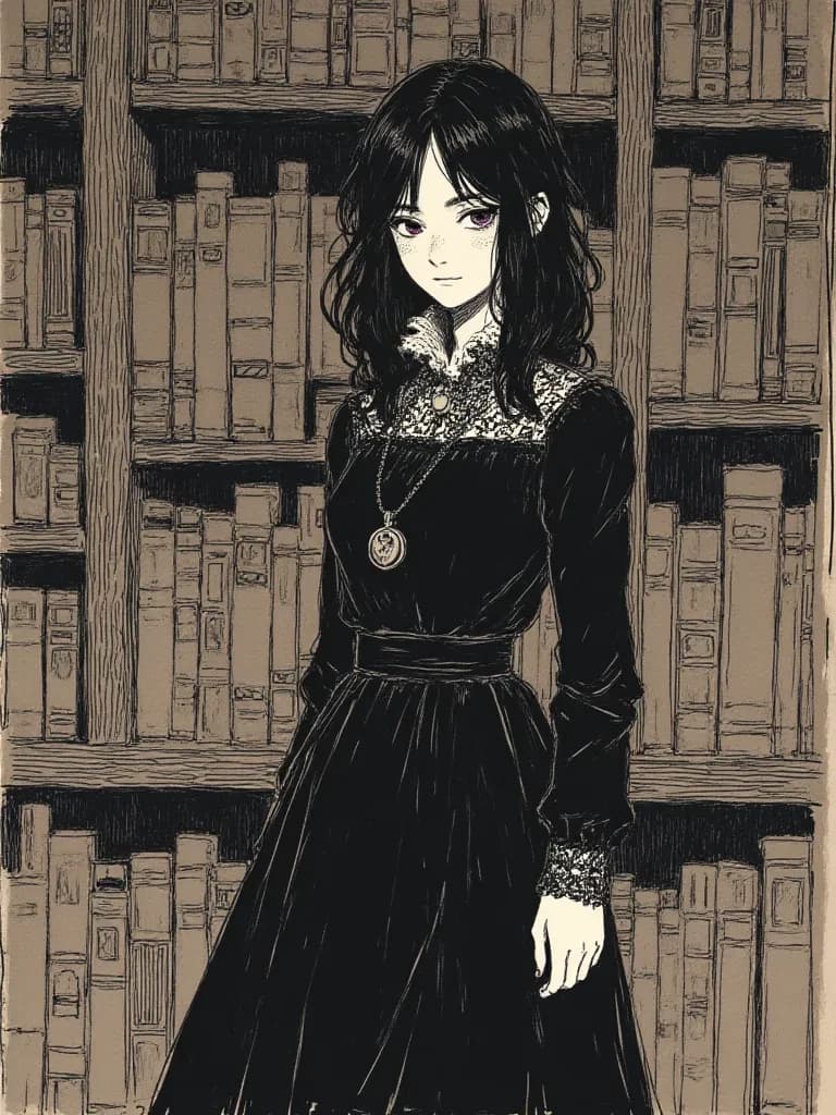 Nathan thumbnail