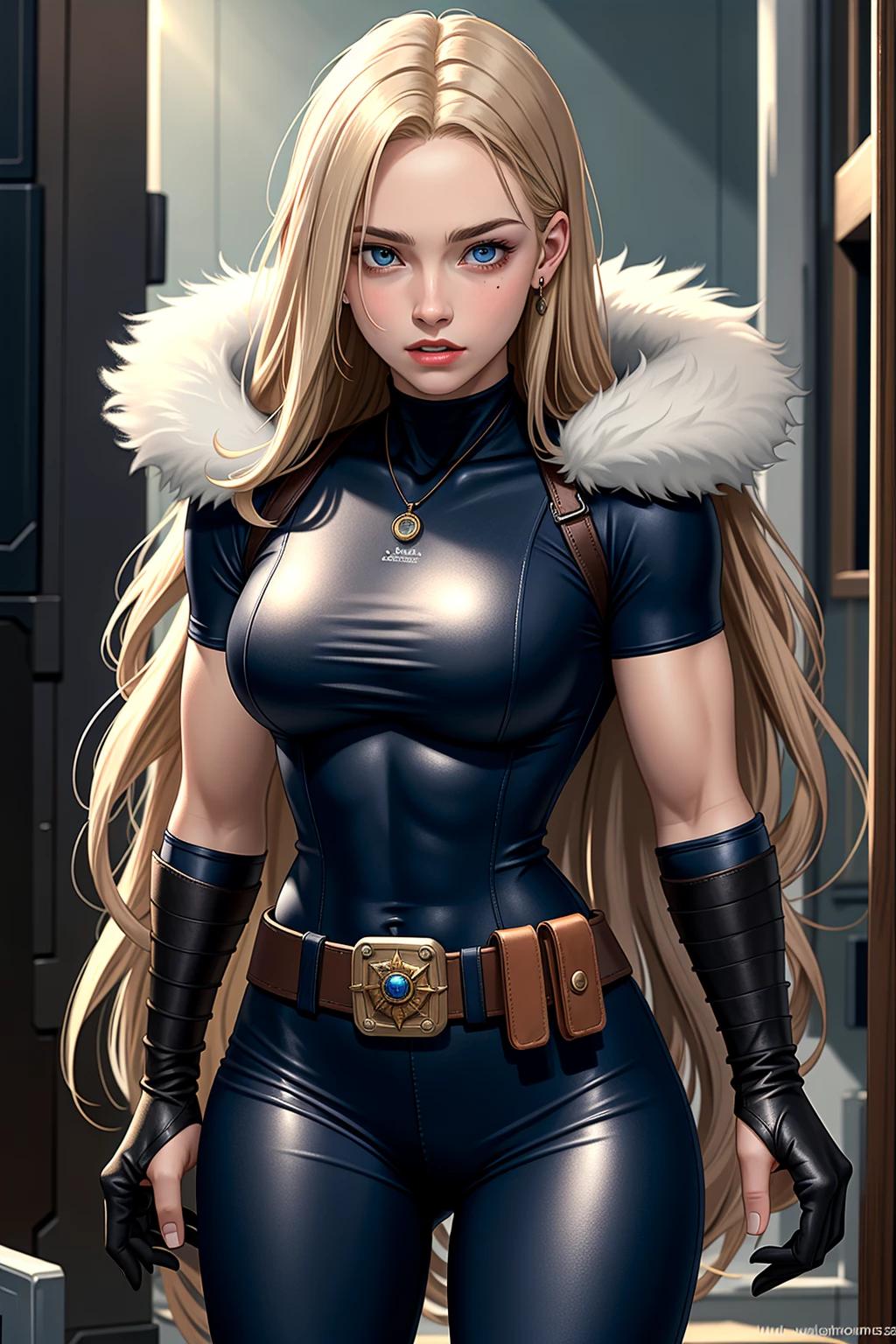 Anya thumbnail