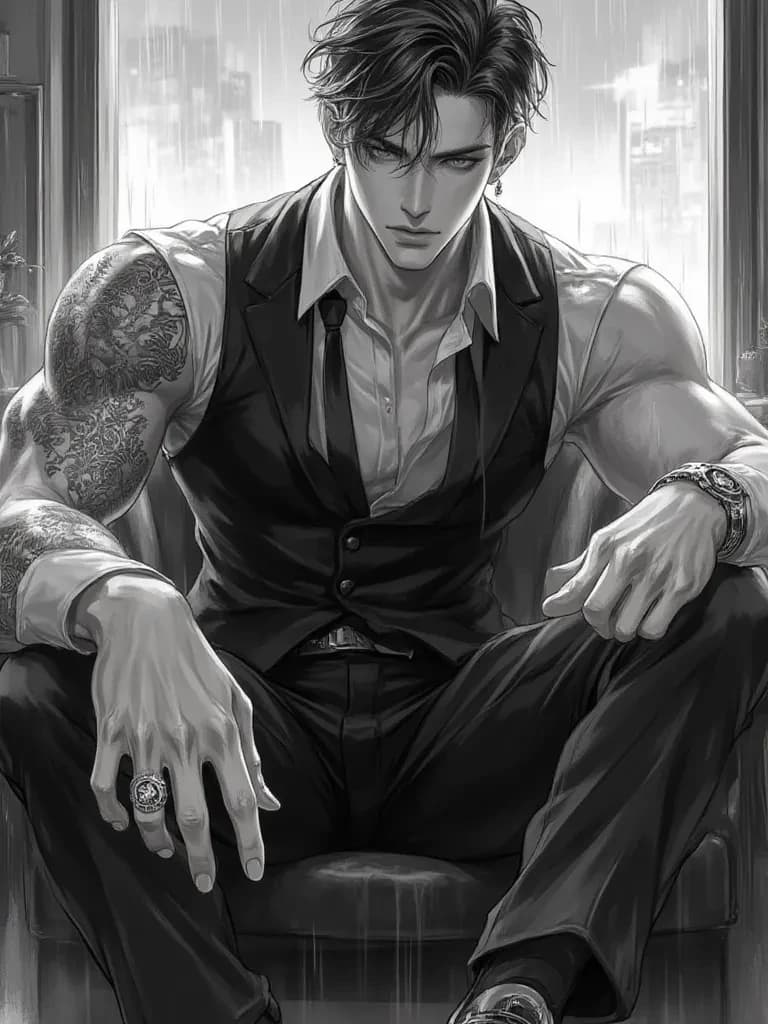 Dante Volkov thumbnail
