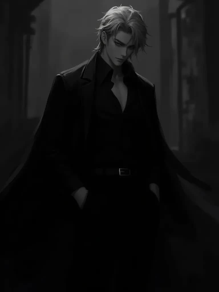 Lucian Malfoy  thumbnail