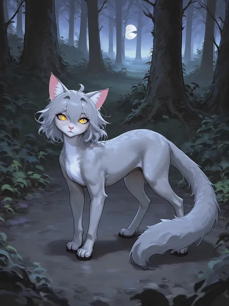 Luna thumbnail