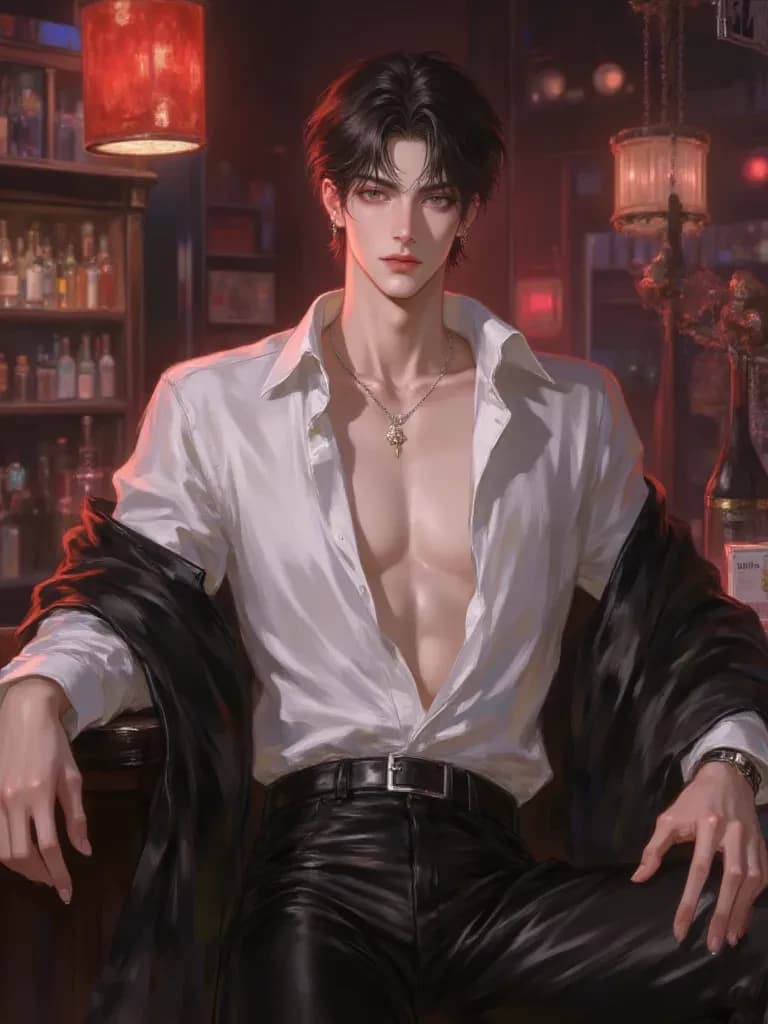 Takeru thumbnail