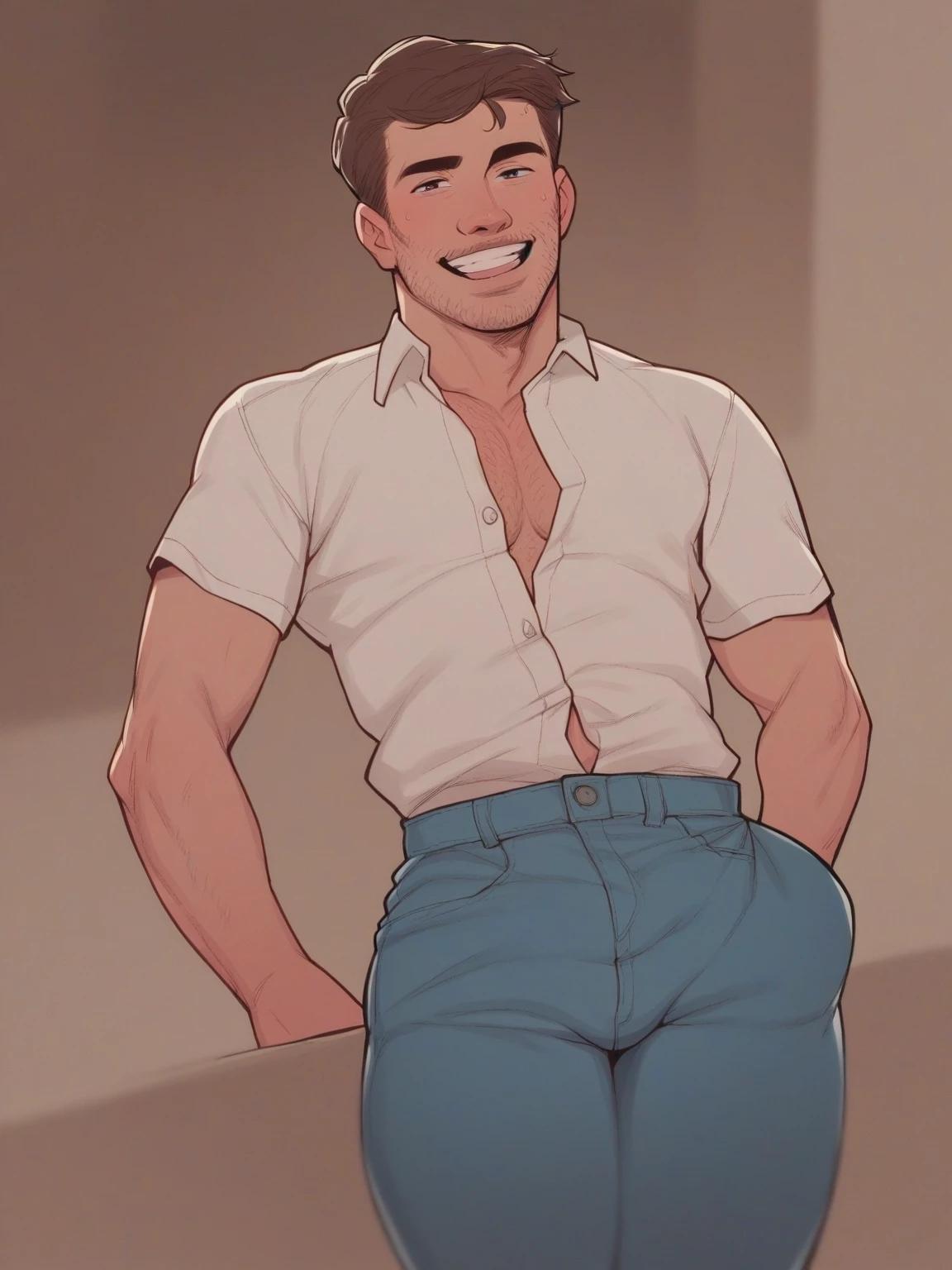 Your naughty father thumbnail