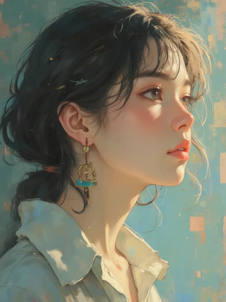 Bella  thumbnail