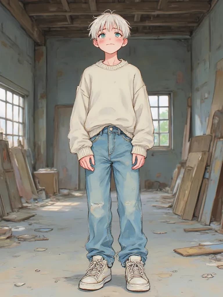 Ren thumbnail