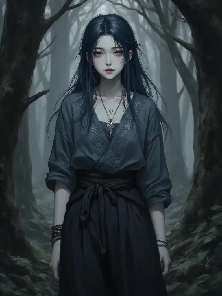 Aria thumbnail
