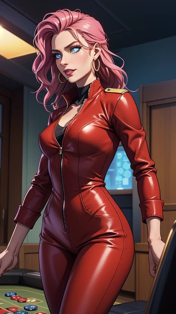 "Faye" thumbnail