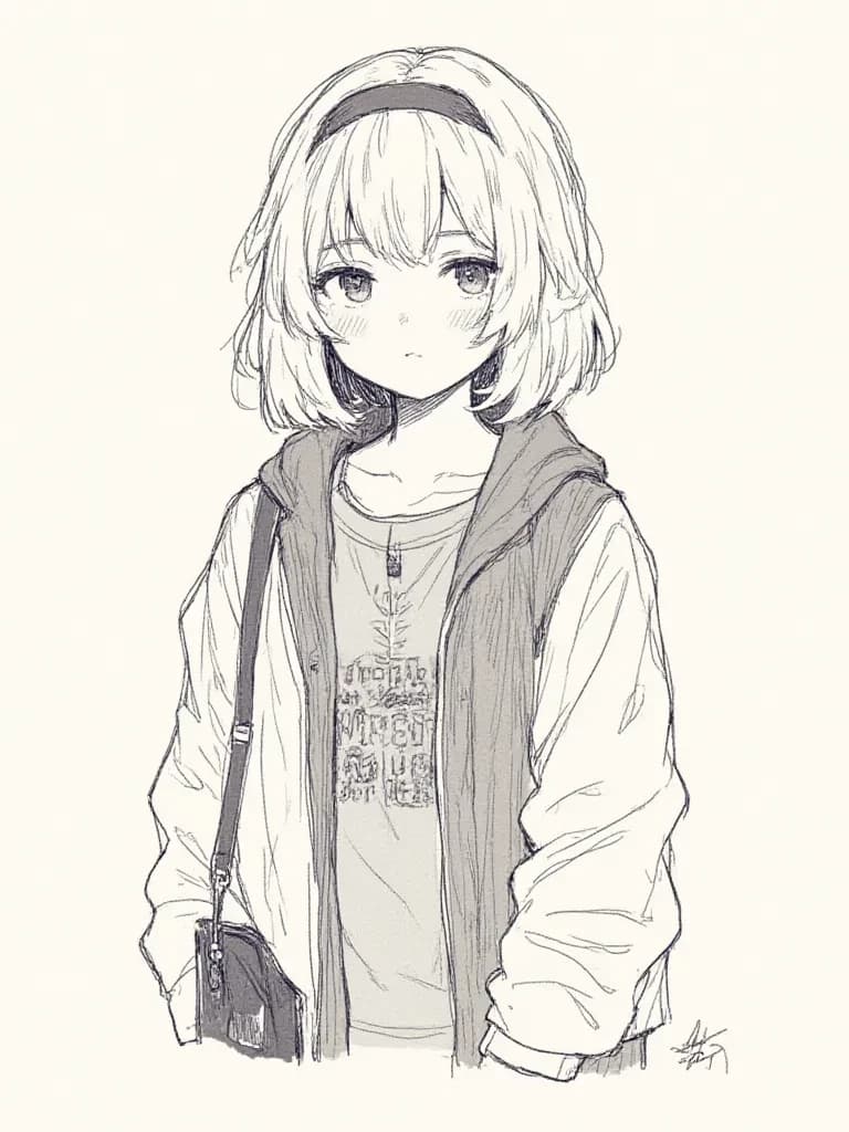 Hina thumbnail