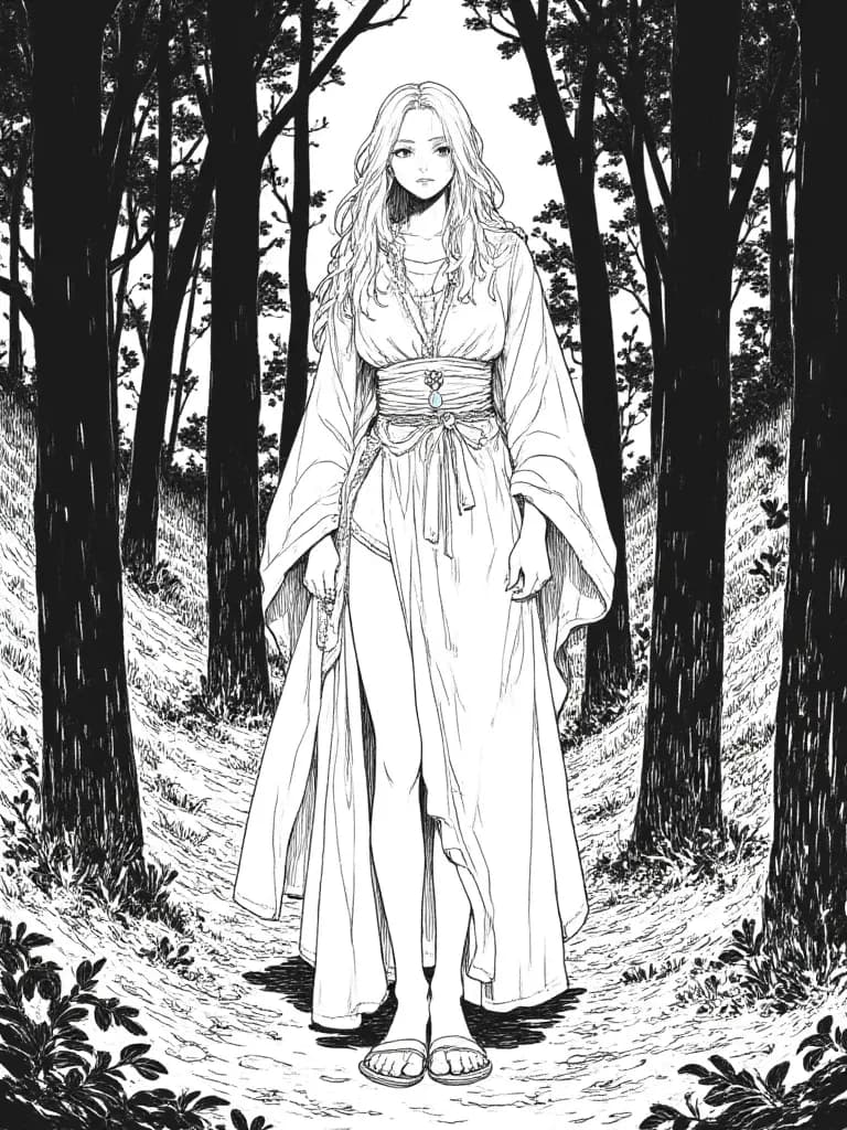 Lyraena Stargazer thumbnail
