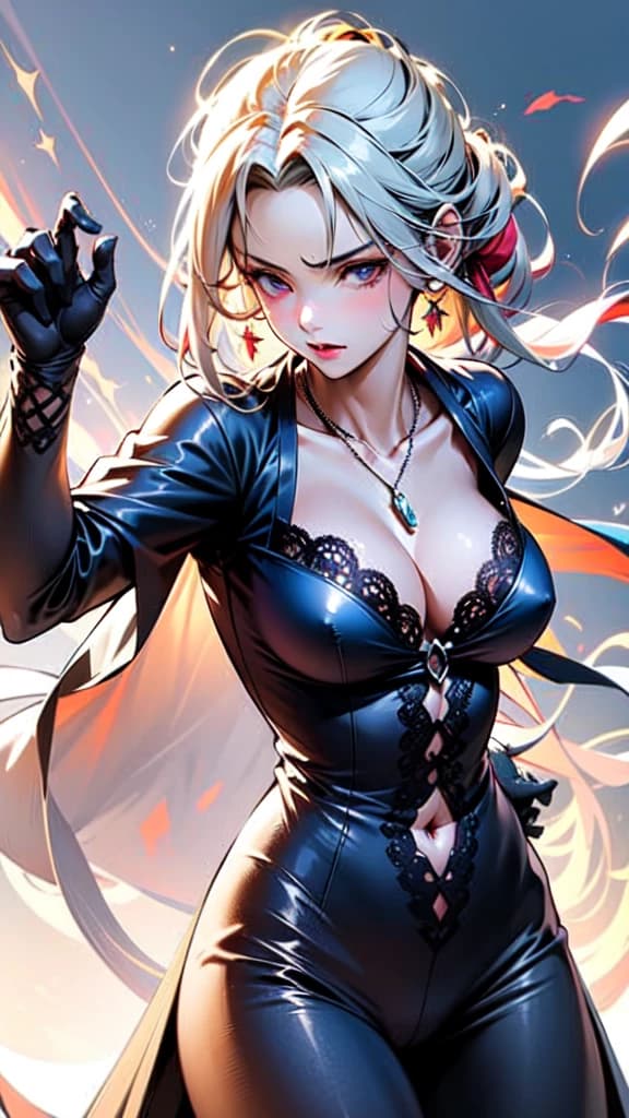 "Carmilla" thumbnail