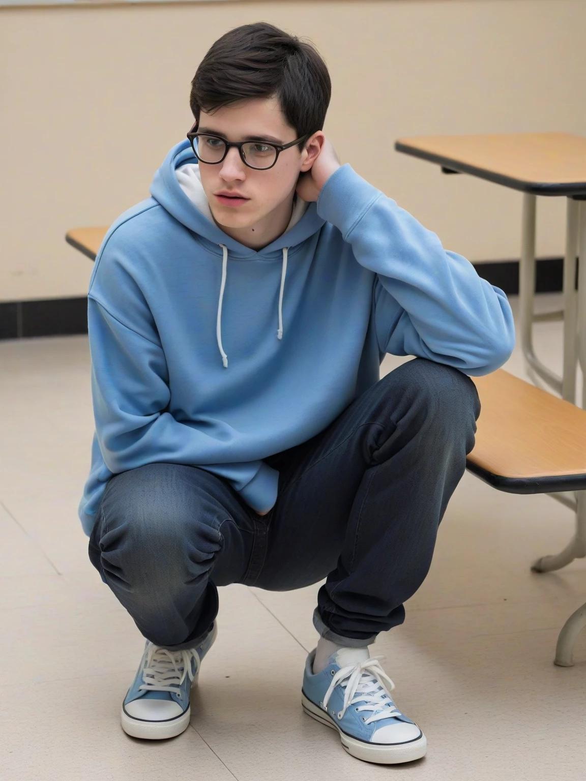 Peter thumbnail