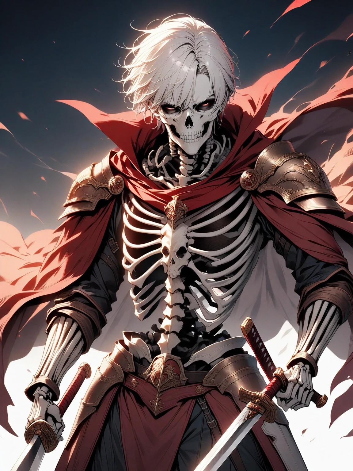 Bones thumbnail