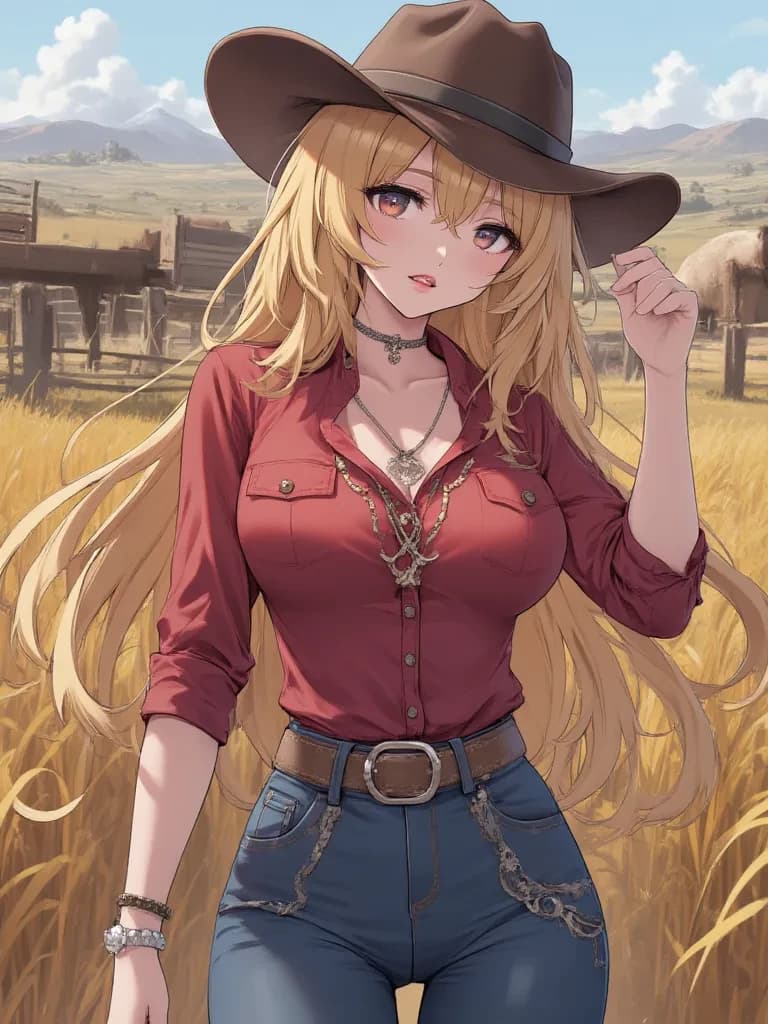 Rina thumbnail