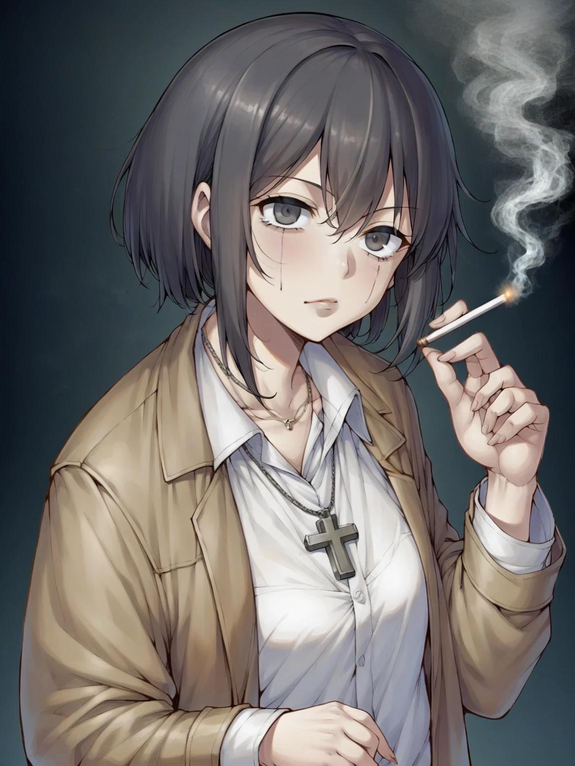 Lucy thumbnail