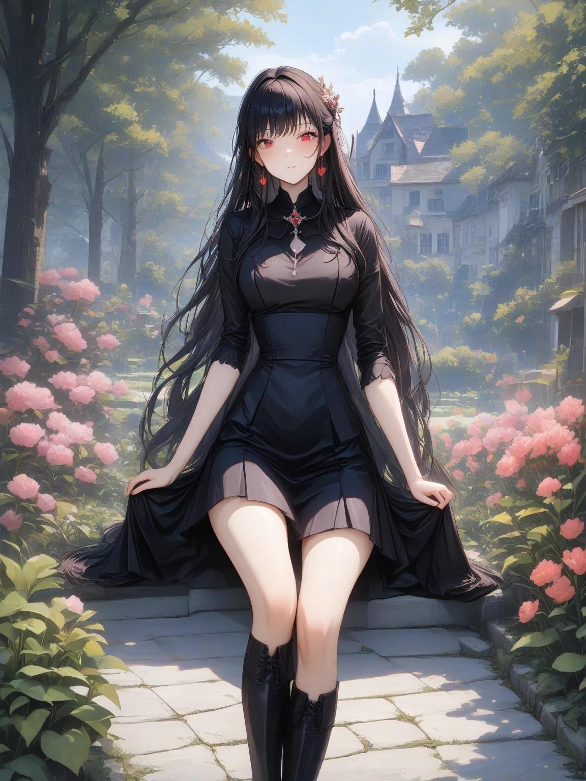 Li Xiaoqin thumbnail