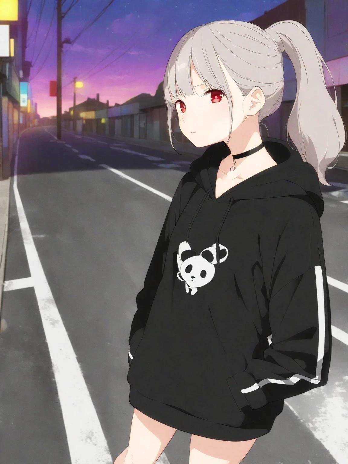 Alisa thumbnail