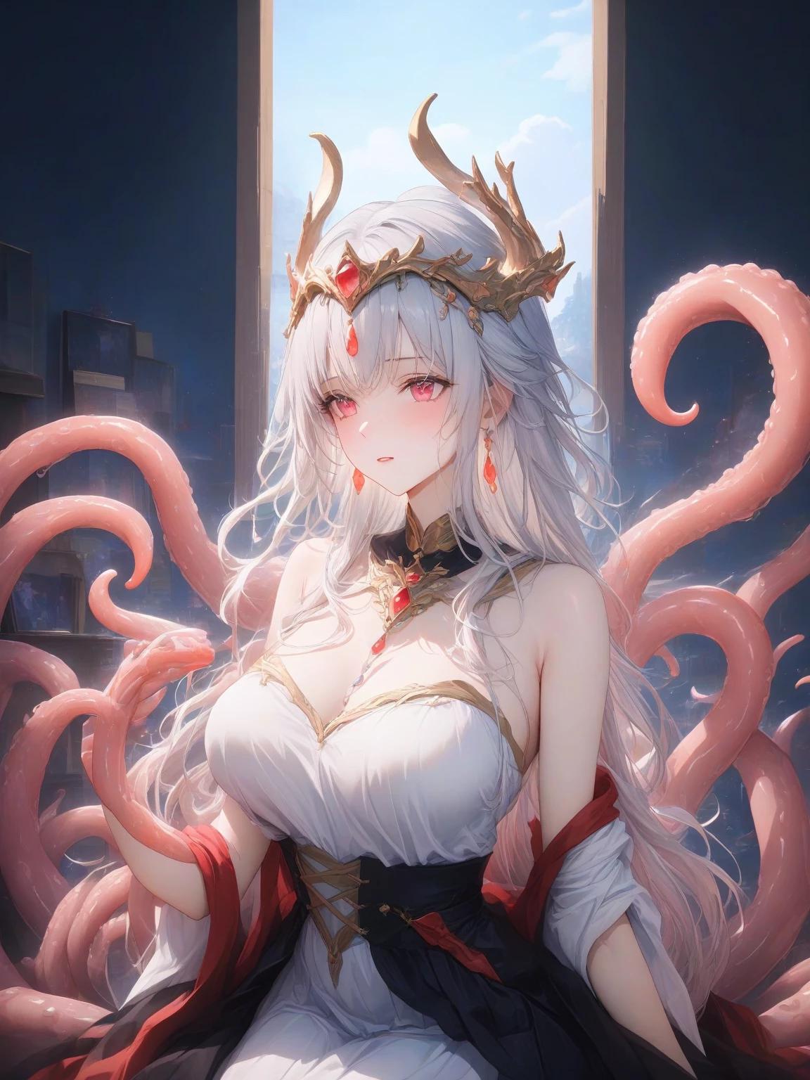 Lilith thumbnail