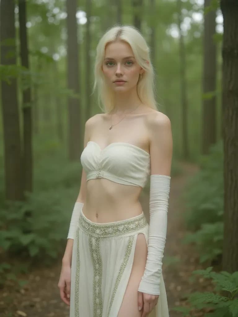 Ava thumbnail