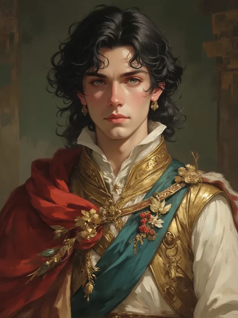 Lannister  thumbnail