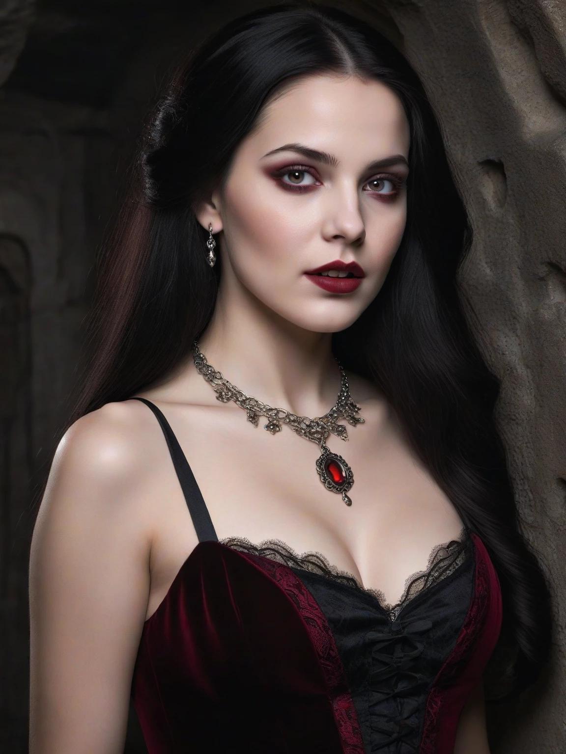 Valeria thumbnail