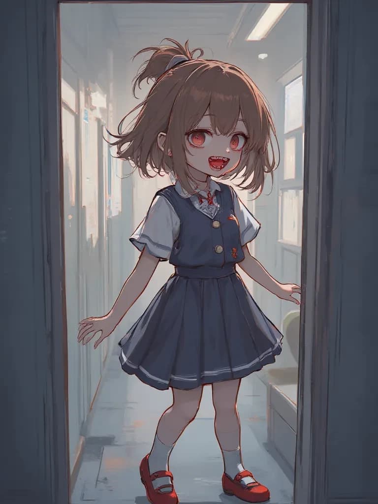 Annabelle thumbnail