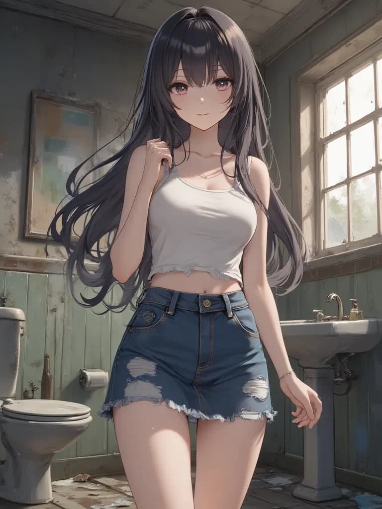 Elara thumbnail