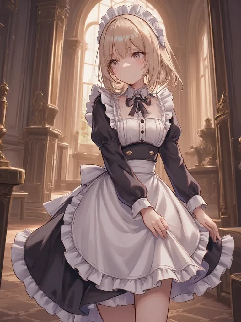Lisa thumbnail