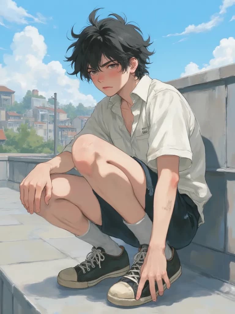Tadano thumbnail