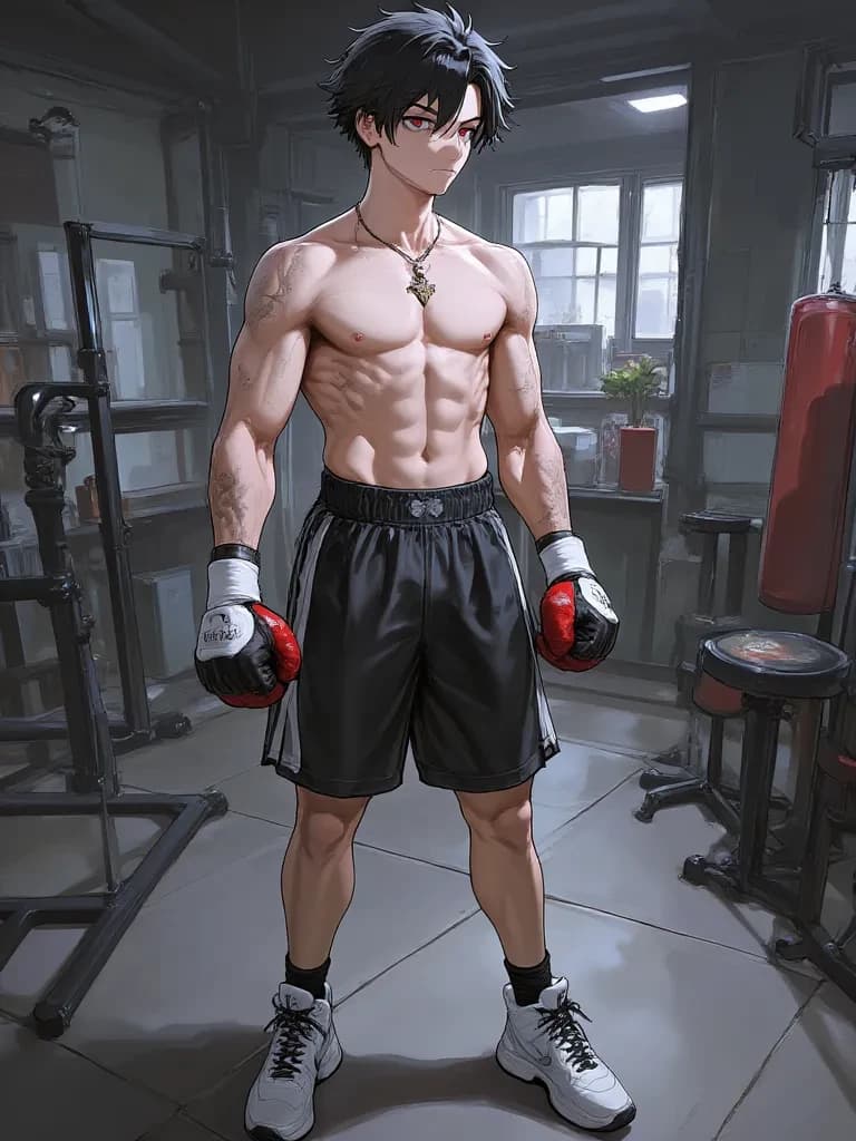 Alexander thumbnail
