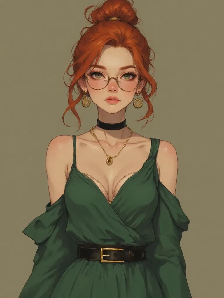 Ava St.Gregoty thumbnail