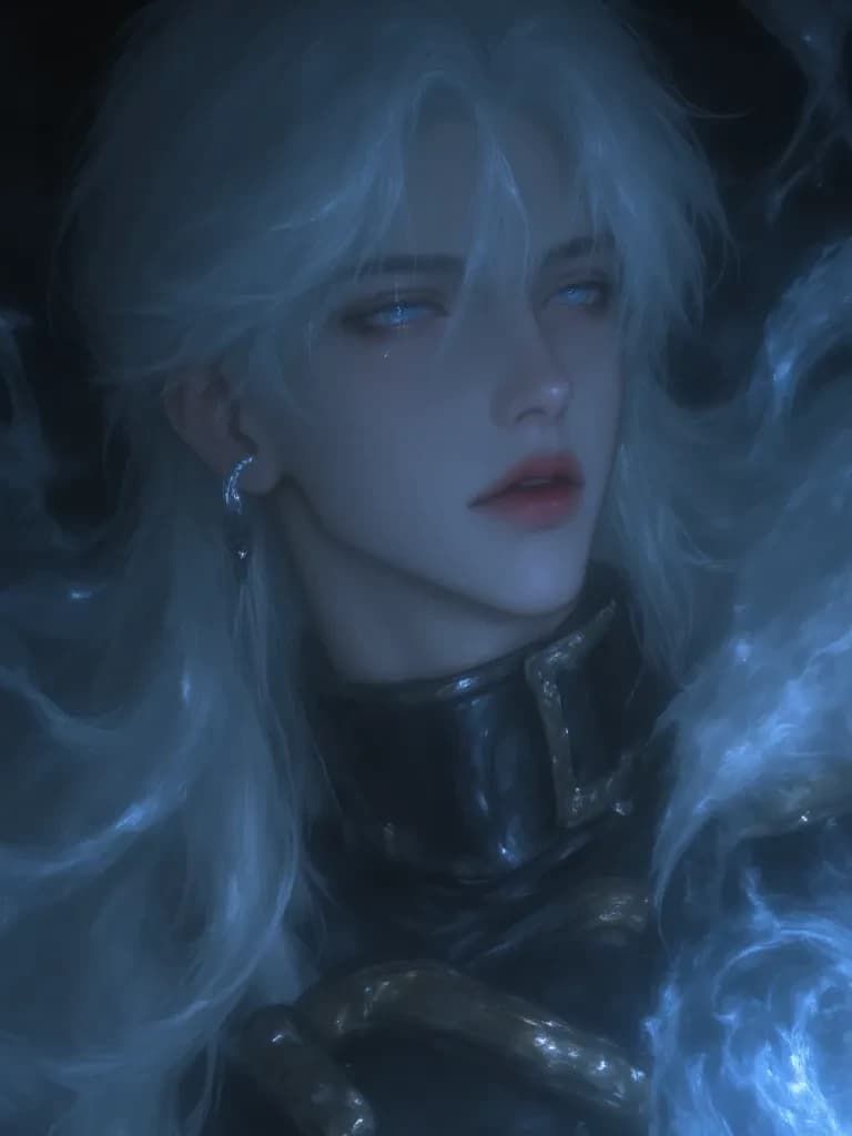 ||Sylen|| thumbnail
