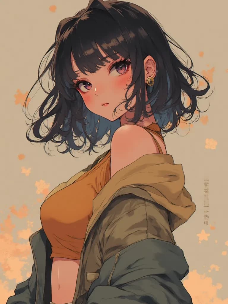 Karen thumbnail