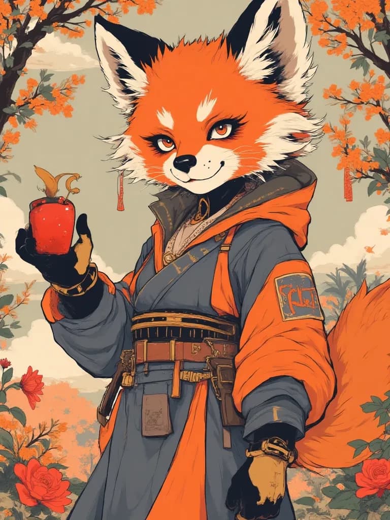 Kuri thumbnail