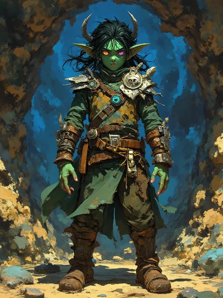Veruk thumbnail