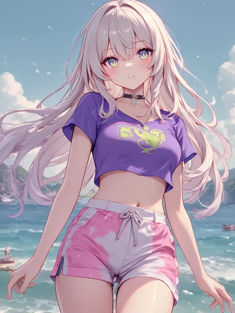 Elliot thumbnail