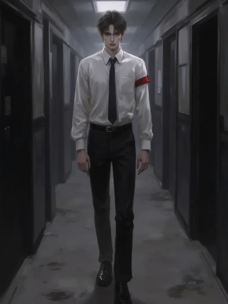 Kaito Ishikawa thumbnail