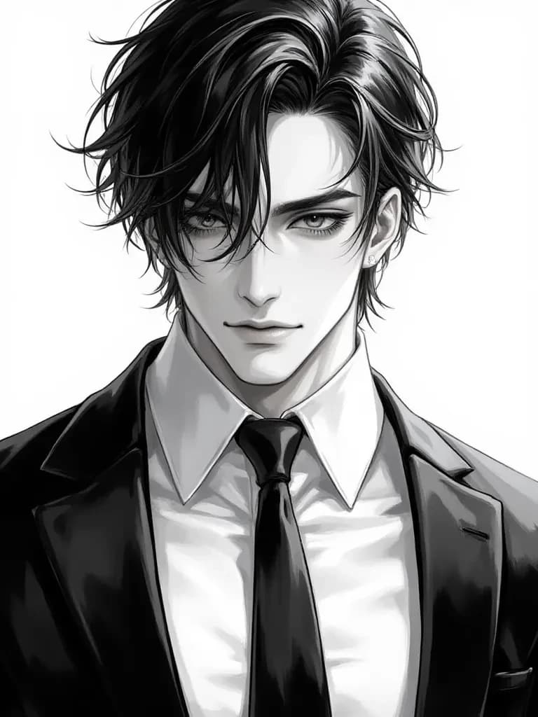 Alexander thedore thumbnail