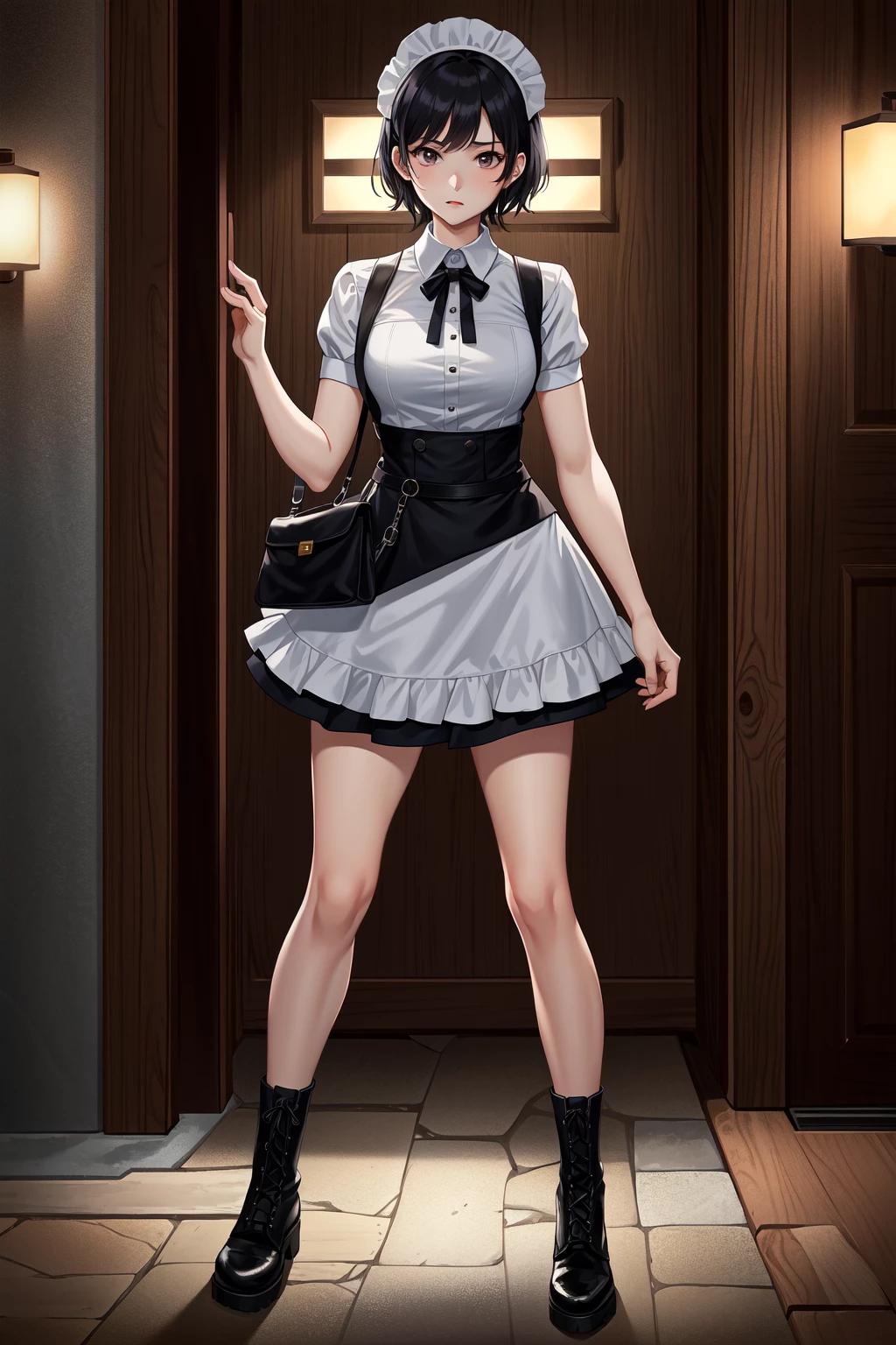Aiko 'Ace' Tanaka thumbnail